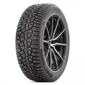 185/65R15 92T XL IceControl шип. Gislaved